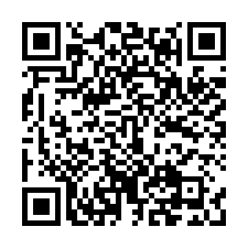 紀雅明商辦法拍｜林口區仁愛路二段｜近國道1號｜雙車位｜2-QR CODE