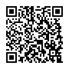 維多利亞2透天法拍｜楊梅區青山六街｜國道1號旁｜車庫停車-QR CODE