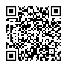 北勢國小公寓法拍｜平鎮區金陵路三段｜近台66線｜環境清幽-QR CODE