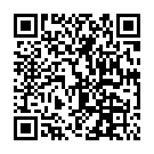 上翔天廈大樓法拍｜員林市莒光路｜3房1廳2衛｜近員林火車站-QR CODE