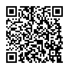 秀水國小透天店面法拍｜秀水鄉文化街｜秀水早市內｜生活機能佳-QR CODE