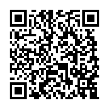 竹塘國中透天法拍｜竹塘鄉忠孝街｜5房2廳5衛｜門前停車-QR CODE