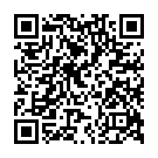 紀雅明商辦法拍｜林口區仁愛路二段｜3房2廳2衛｜含車位｜3-QR CODE