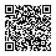大同國小華廈法拍｜樹林區太平路｜南樹林火車站旁｜生活機能佳-QR CODE