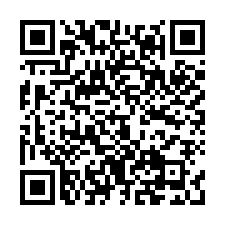 益騏福爾摩沙大樓法拍｜八德區廣興三路｜4房2廳2衛｜含平車-QR CODE
