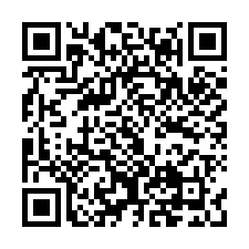亞太生活首都大樓法拍｜太平區樹孝路｜3房1廳2衛｜台74線旁-QR CODE
