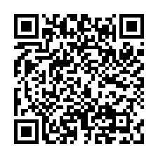 台北豪景大樓法拍｜樹林區保安街二段｜3房2廳2衛｜含平車-QR CODE