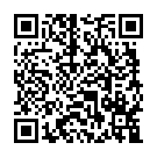 東方之星二期大樓法拍｜平鎮區上海路｜近台66線｜交通便利-QR CODE