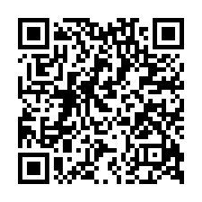 愛上樂活華廈法拍｜湖口鄉蘭州四街｜3房1廳2衛｜含車位-QR CODE