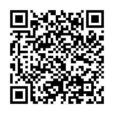 永滿大鎮大樓法拍｜竹東鎮北興路一段｜竹東火車站旁｜生活機能佳-QR CODE
