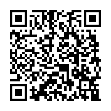 神岡國小透天法拍｜神岡區神林路｜4房2廳4衛｜車庫停車-QR CODE
