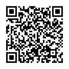 育仁國小公寓法拍｜北區梅亭東街｜3房2廳2衛｜生活機能佳-QR CODE