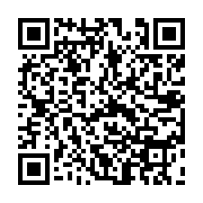東山國小透天法拍｜員林市山腳路四段｜近員林市區｜車庫停車-QR CODE