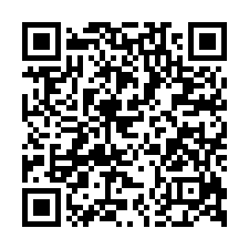 日日向上華廈法拍｜沙鹿區向上路六段｜3房2廳3衛｜含平車-QR CODE