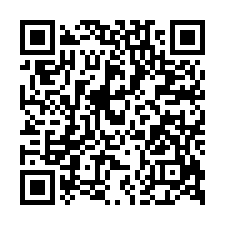 瑞聯天地D區大樓法拍｜西屯區福瑞街｜2房2廳2衛｜近國道1號-QR CODE