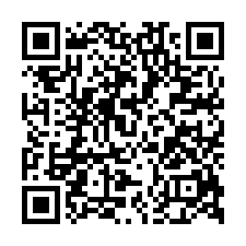 自由名門套房法拍｜東區自由路｜1房1廳1衛｜生活機能佳-QR CODE