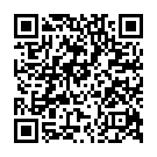 竹光文雅學園華廈法拍｜北區竹光路｜近遠東巨城｜生活機能佳-QR CODE