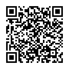桂冠歐洲大樓法拍｜西屯區四川路｜近市政府捷運站｜生活機能佳-QR CODE