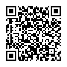 大衛營商辦法拍｜北區進化北路｜2房1廳1衛｜含平車-QR CODE