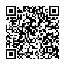 忠孝國小透天法拍｜西區三民西路｜五權火車站旁｜生活機能佳-QR CODE