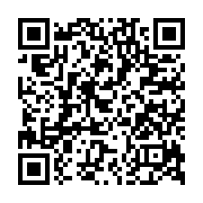 惠宇PARK23大樓法拍｜崇德十路一段｜4房2廳2衛｜雙平車-QR CODE