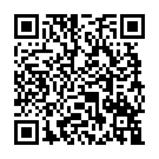 金龍社區公寓法拍｜汐止區明峰街｜近國道1號、3號｜生活機能佳-QR CODE