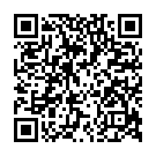 舊社國小公寓法拍｜北區光華二街｜近遠東巨城｜生活機能佳-QR CODE