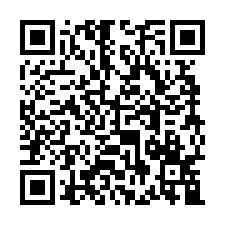 美又美大廈華廈法拍｜西區民權路｜近勤美誠品｜生活機能佳-QR CODE