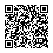 順天完全社區大樓法拍｜南區福田二街｜近大慶火車站｜含車位-QR CODE