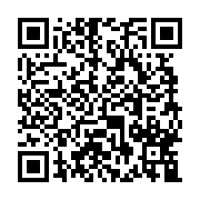 潭子國小透天法拍｜潭子區潭子街一段｜潭子火車站旁｜生活機能佳-QR CODE