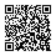 五期店面法拍｜西屯區大墩十九街｜近市府捷運站｜商業機能佳-QR CODE