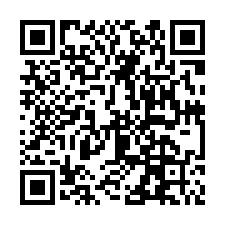 富旺天際大樓法拍｜西屯區台灣大道三段｜1房2廳1衛｜含平車-QR CODE