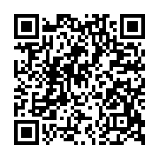 福興國中透天法拍｜福興鄉同安巷｜4房2廳3衛｜車庫停車-QR CODE