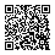 明煌品硯大樓法拍｜彰化市彰南路三段｜3房2廳3衛｜含平車-QR CODE
