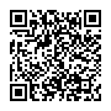 新庄國小透天法拍｜和美鎮糖友一街｜近國道1號、3號｜車庫停車-QR CODE