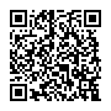 螺青國小透天法拍｜北斗鎮中圳路｜近彰化高鐵站｜生活機能佳-QR CODE