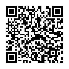 鳳鳴國中公寓法拍｜八德區福德一路｜國道2號、鶯歌福德捷運站旁-QR CODE