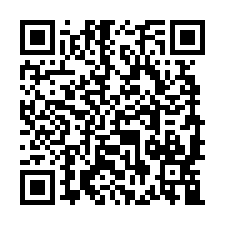 快樂國小透天法拍｜桃園區大有路｜增建至滿｜生活機能佳-QR CODE
