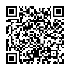 櫻花大櫻國3大樓法拍｜太平區環中東路四段｜台74線旁｜含平車-QR CODE