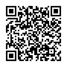 和仁國小透天法拍｜和美鎮南軒路｜近和美市區｜環境清幽-QR CODE