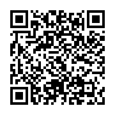 大竹國小透天法拍｜彰化市彰南路一段｜近國道3號、台74線-QR CODE