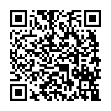 幸福城市大樓法拍｜汐止區福德二路｜3房2廳2衛｜含平車-QR CODE