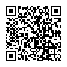 春之霖華廈法拍｜汐止區長江街｜近國道1號、3號｜環境清幽-QR CODE