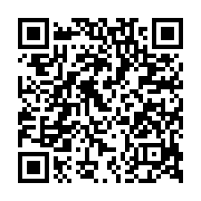 春之霖華廈法拍｜汐止區長江街｜近國道1號、3號｜交通便利-QR CODE