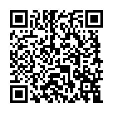 櫻花大櫻國1大樓法拍｜太平環中東路四段｜3房2廳2衛｜含平車-QR CODE