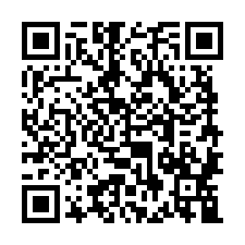 環球經貿中心商辦大樓法拍｜西屯區臺灣大道三段｜雙車位-QR CODE