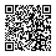 櫻花之市華廈法拍｜西屯區櫻花路｜2房1廳1衛｜雙戶打通-QR CODE