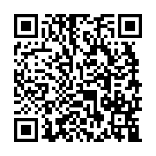 總太青境大樓法拍｜北屯區環太東路｜3房2廳2衛｜含平車-QR CODE