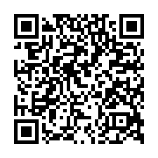 大城比佛利大樓法拍｜北屯區景賢南二路｜4房2廳2衛｜含平車-QR CODE