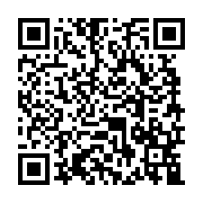 武林國小透天法拍｜樹林區保安街二段｜興仁夜市旁｜一次三戶-QR CODE
